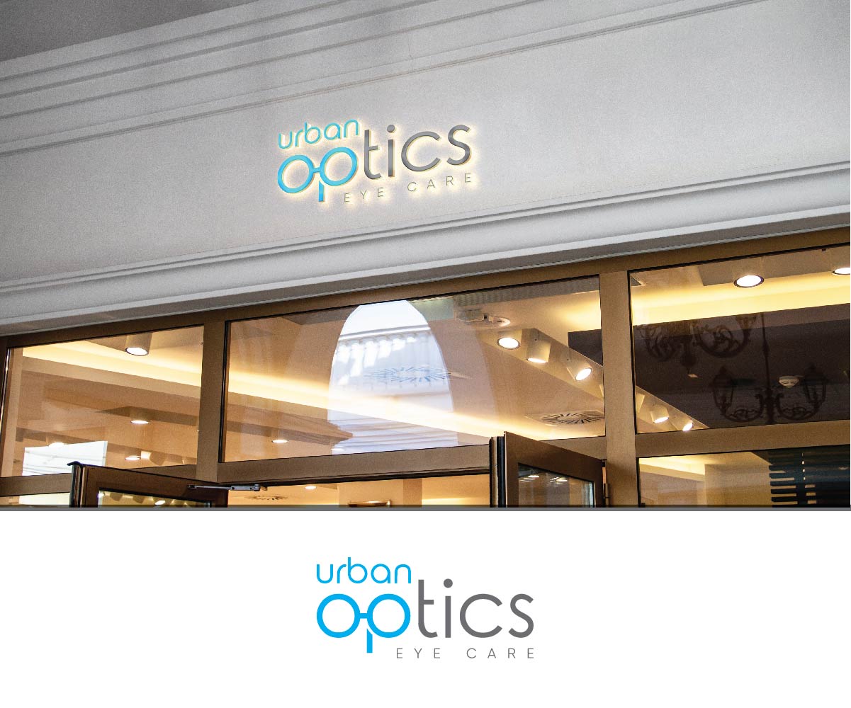 Logo Design by ghonam for this project | Design #18873966