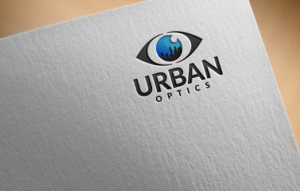 Logo Design by DoMadic for this project | Design: #18887275