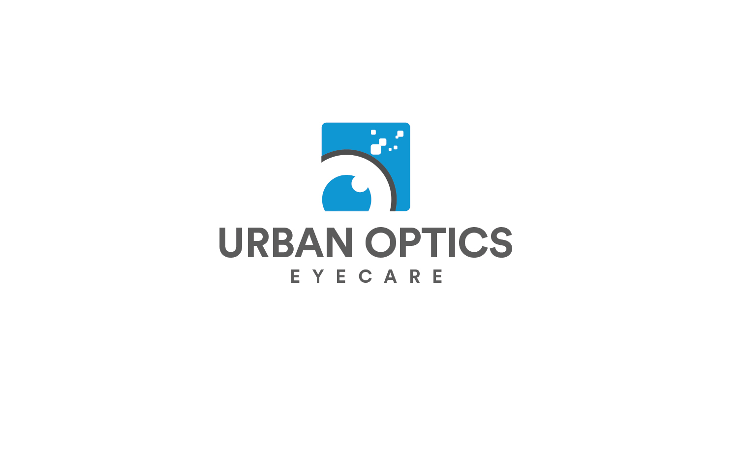 Logo Design by ivo_i_ivanov for this project | Design #18871997