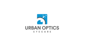 Logo Design by ivo_i_ivanov for this project | Design: #18871997