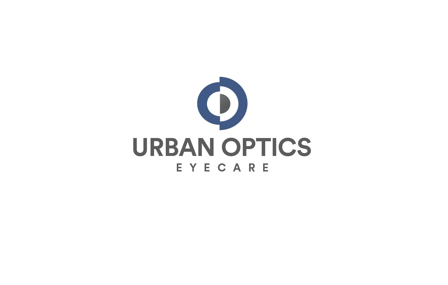 Design de Logo par ivo_i_ivanov pour ce projet | Design #18871998