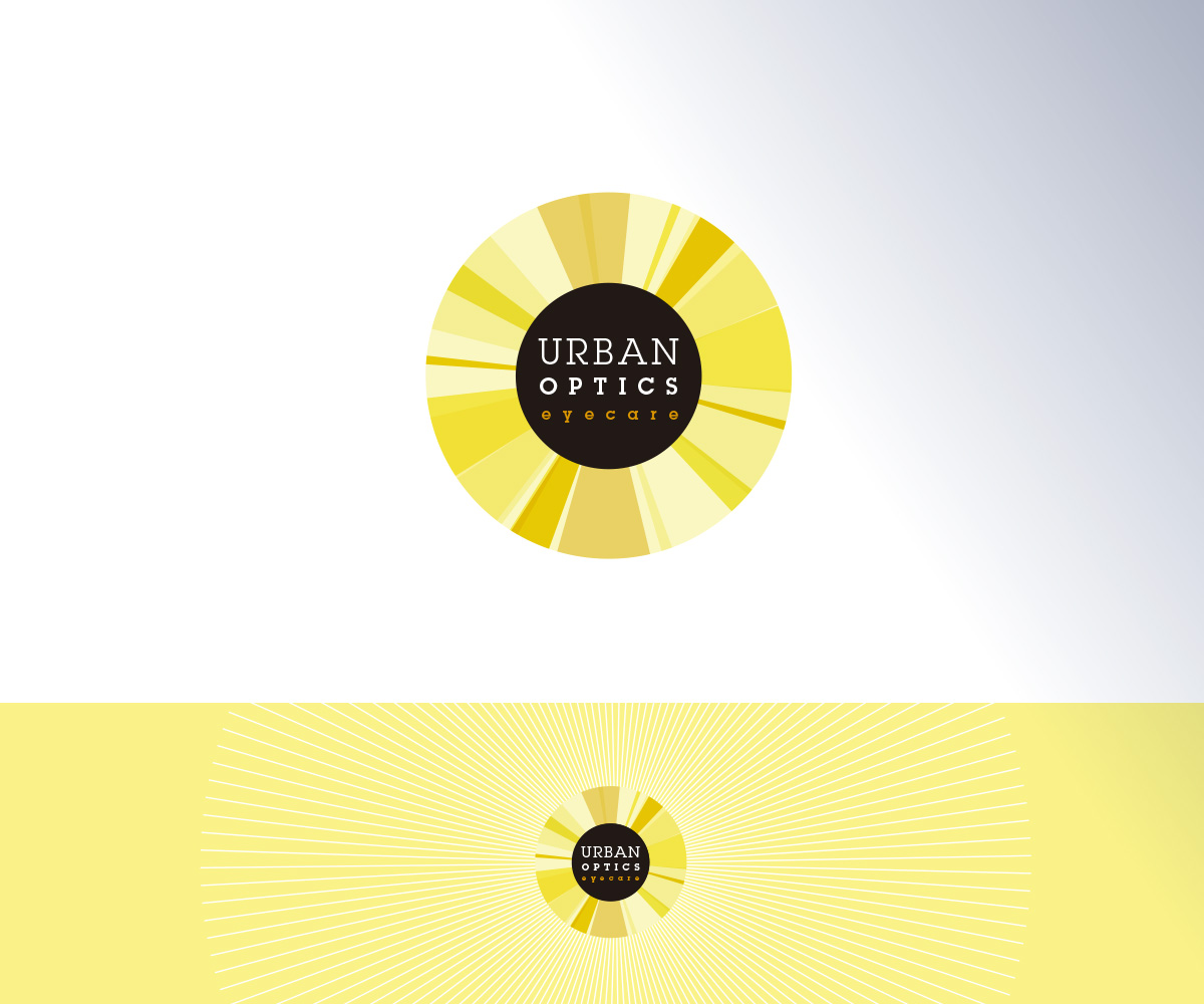 Logo Design by cosmigonon for this project | Design #18888365
