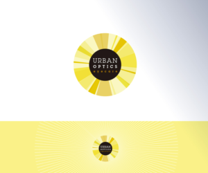 Logo Design by cosmigonon