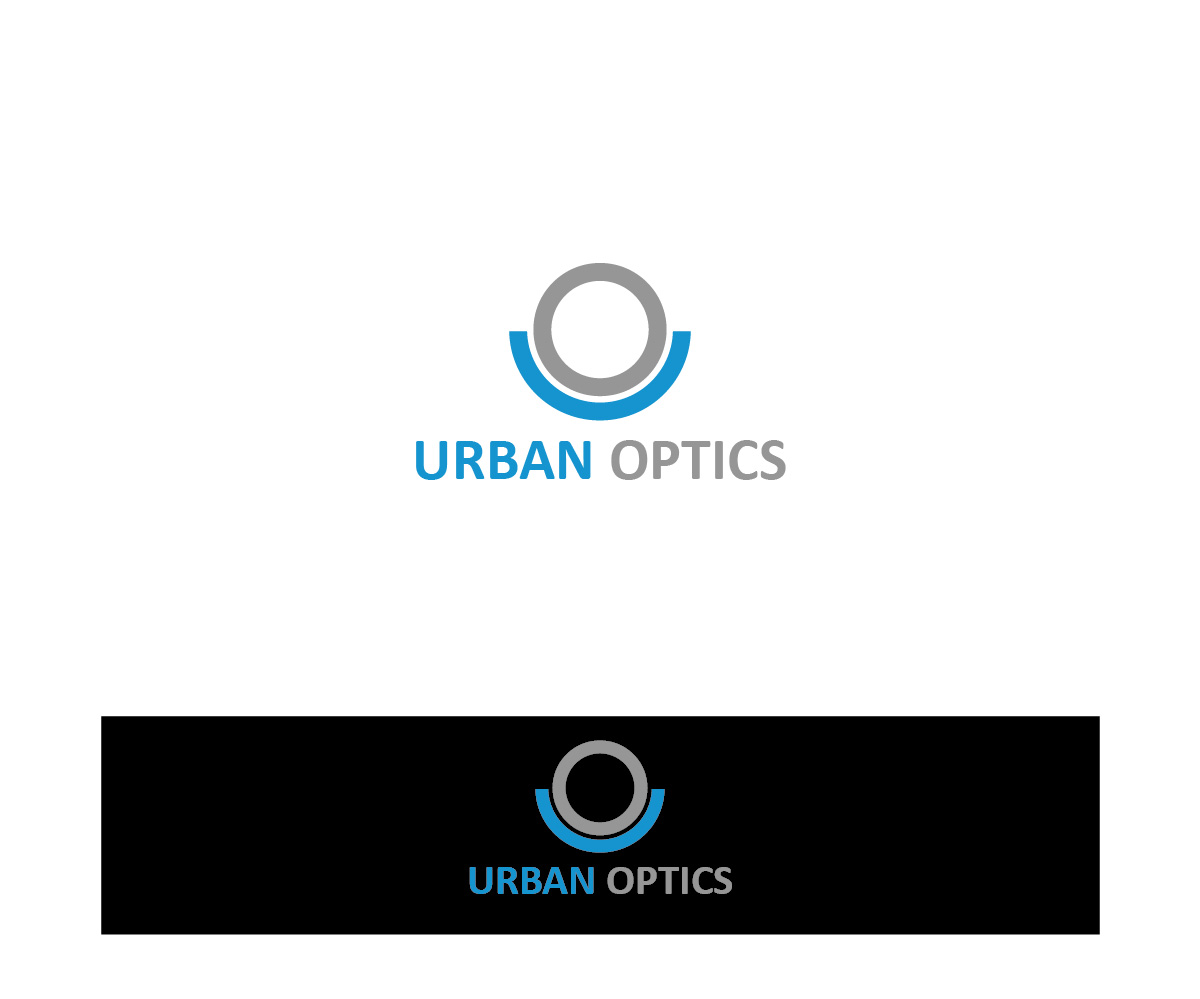 Logo-Design von Isnah Logo für dieses Projekt | Design #18864934