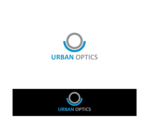 Design de Logo par Isnah Logo pour ce projet | Design : #18864934