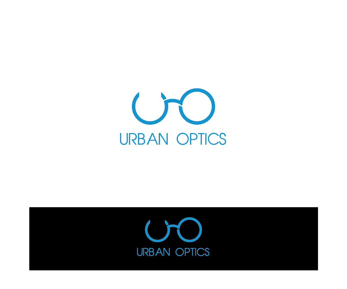 Logo-Design von Isnah Logo für dieses Projekt | Design #18864935