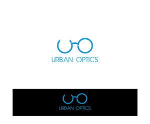 Design de Logo par Isnah Logo pour ce projet | Design : #18864935