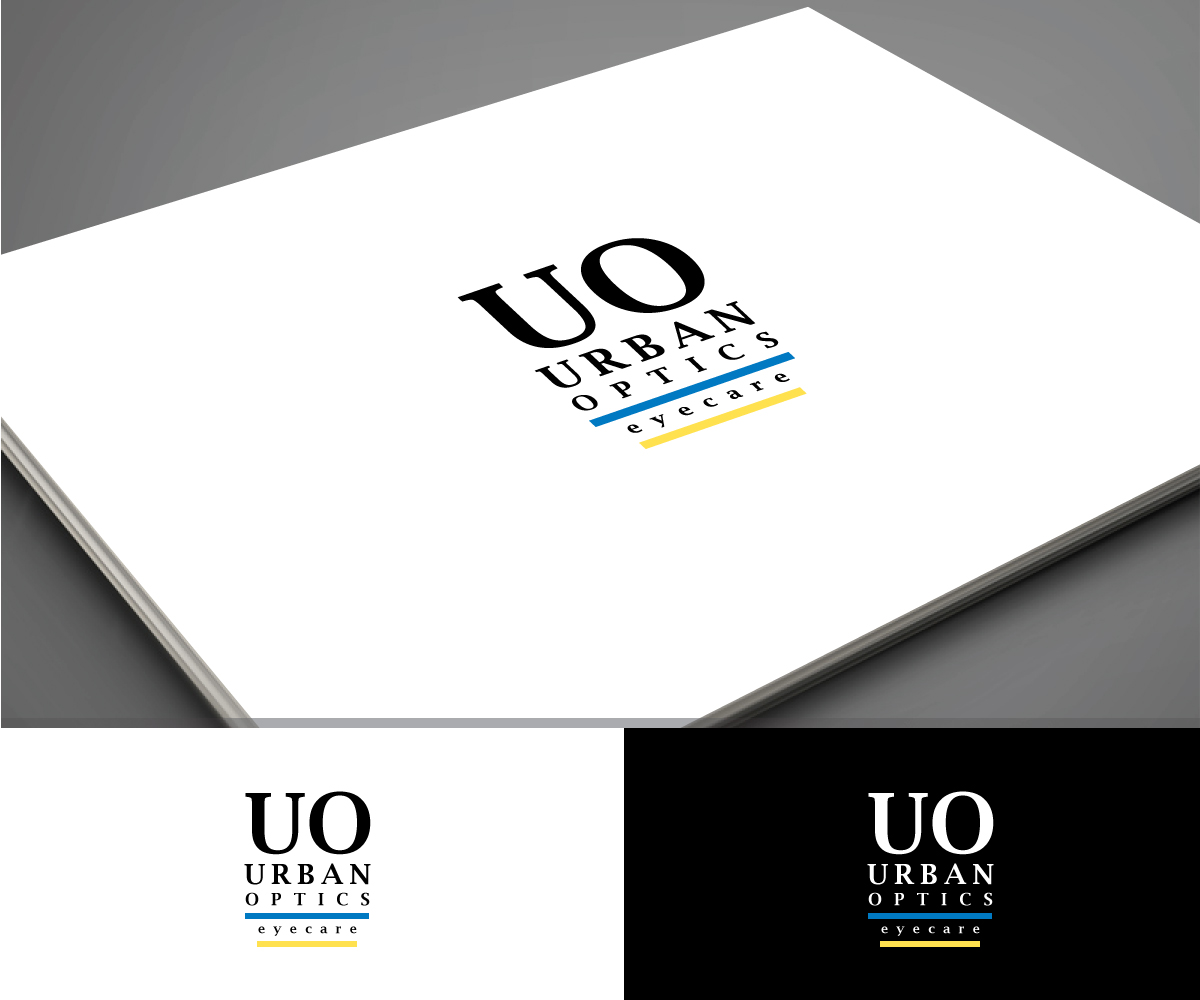 Logo Design by future logo.com for this project | Design #18878722