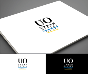 Design de Logo par future logo.com pour ce projet | Design : #18878722
