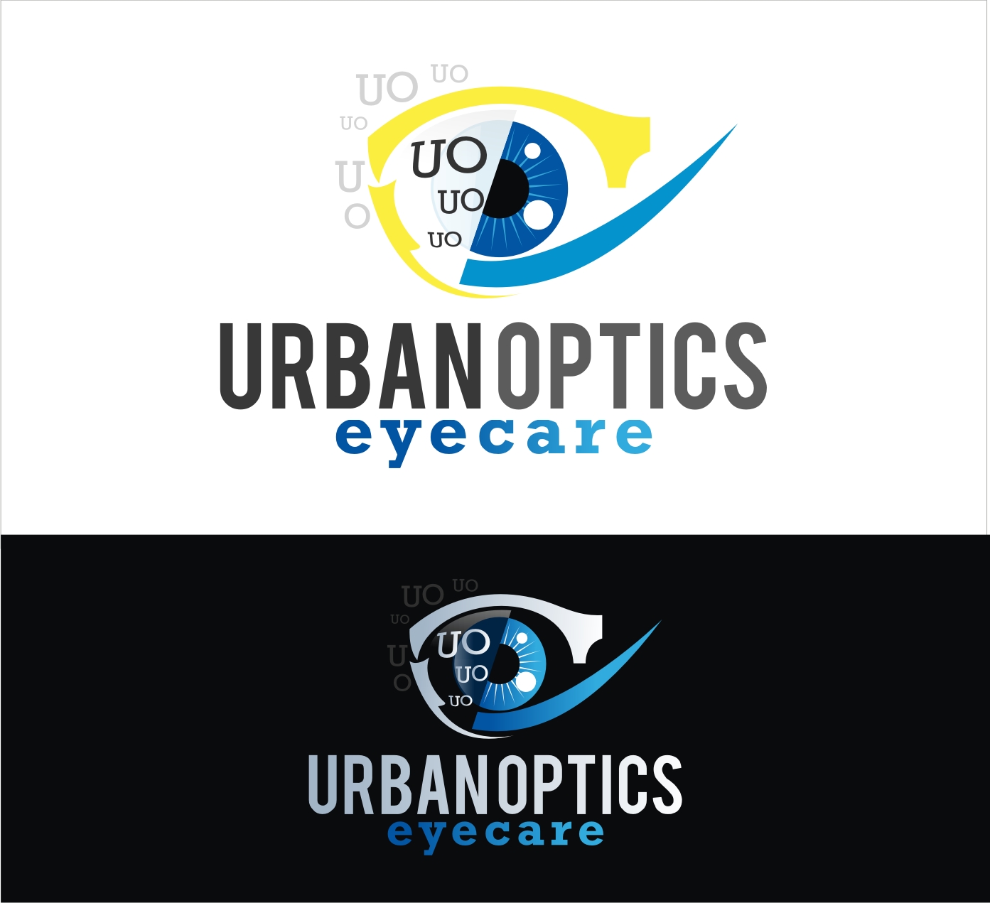 Diseño de Logo por Soul Light para este proyecto | Diseño #18828036