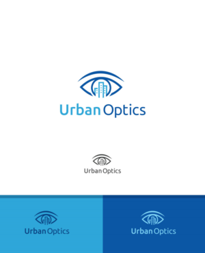 Logo Design by creativepix