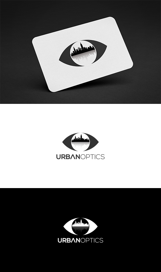 Logo Design by Creative_Projectss for this project | Design #18881894