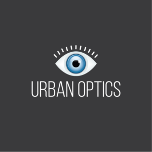 Logo Design by sabahi4u