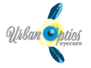 Logo Design by Deede Quez
