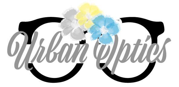 Logo Design by Deede Quez for this project | Design #18889325