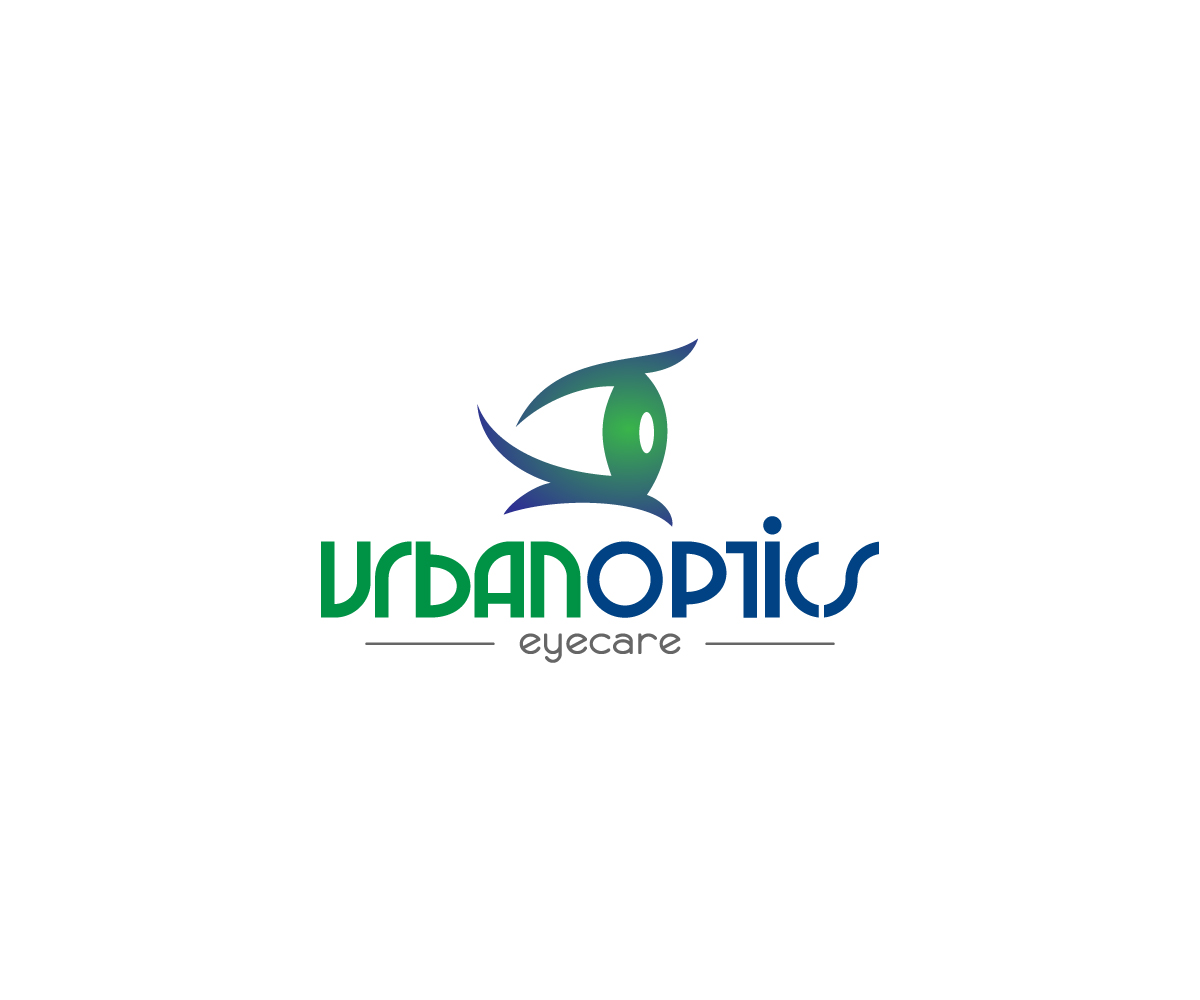 Logo Design by taufik_alrahman for this project | Design #18870438