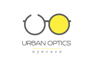 Logo Design by zandstappen