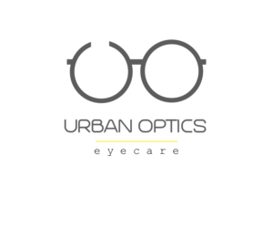 Design de Logo par zandstappen pour ce projet | Design : #18893400