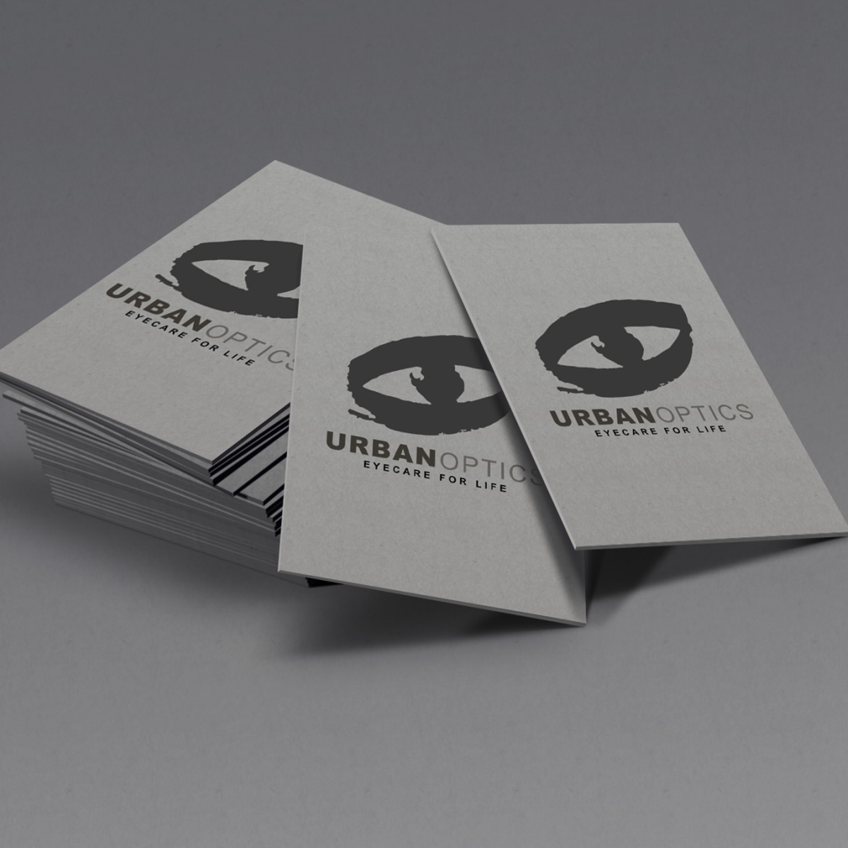 Diseño de Logo por Patrick Davidson para este proyecto | Diseño #18871277