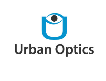 Logo Design by Nadia 5 for this project | Design #18855326