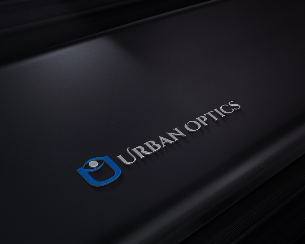 Logo Design by Nadia 5 for this project | Design #18855328