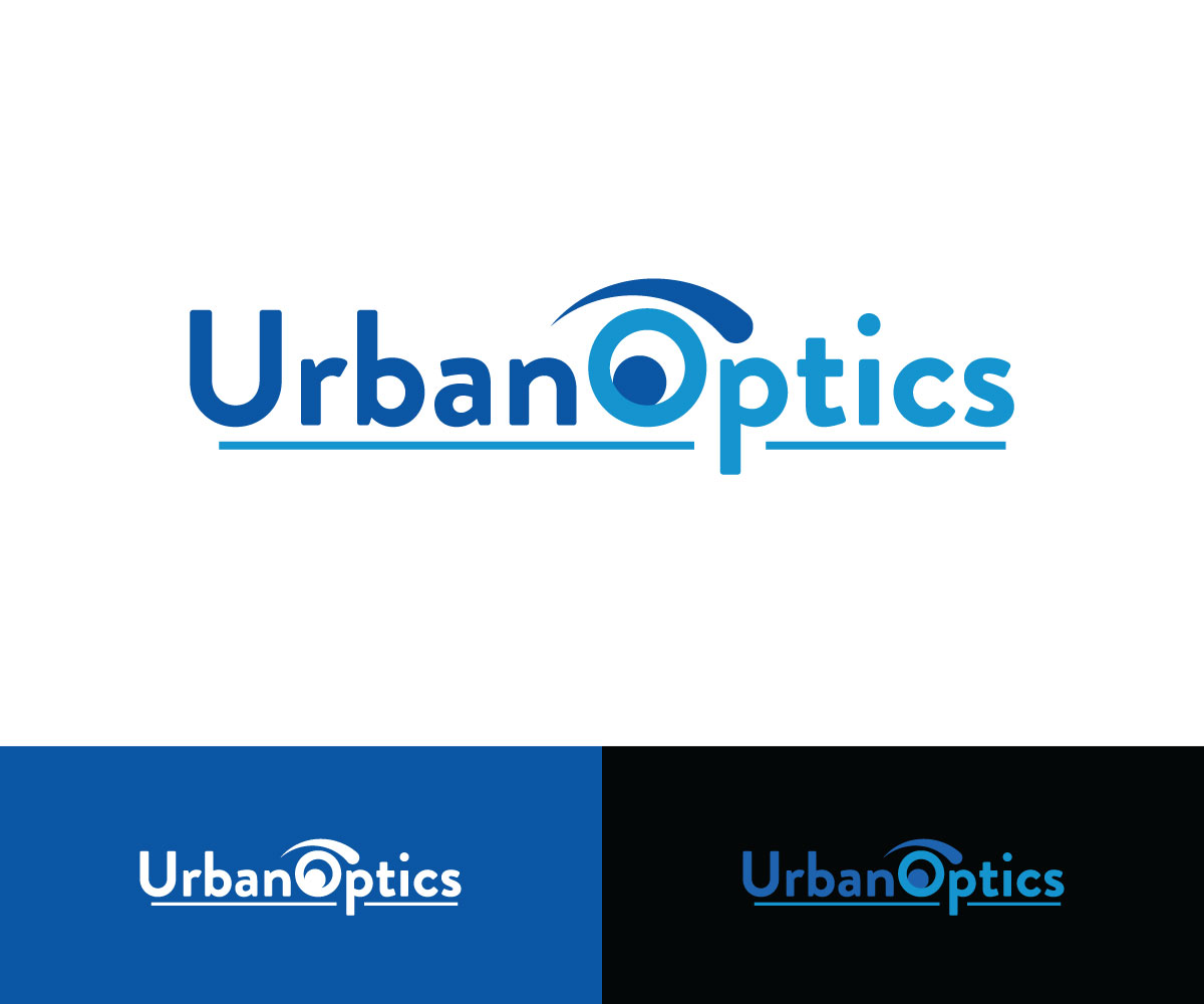 Logo Design by designmind78 for this project | Design #18842204