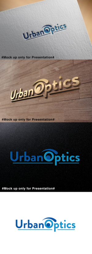 Logo Design by designmind78 for this project | Design: #18842205