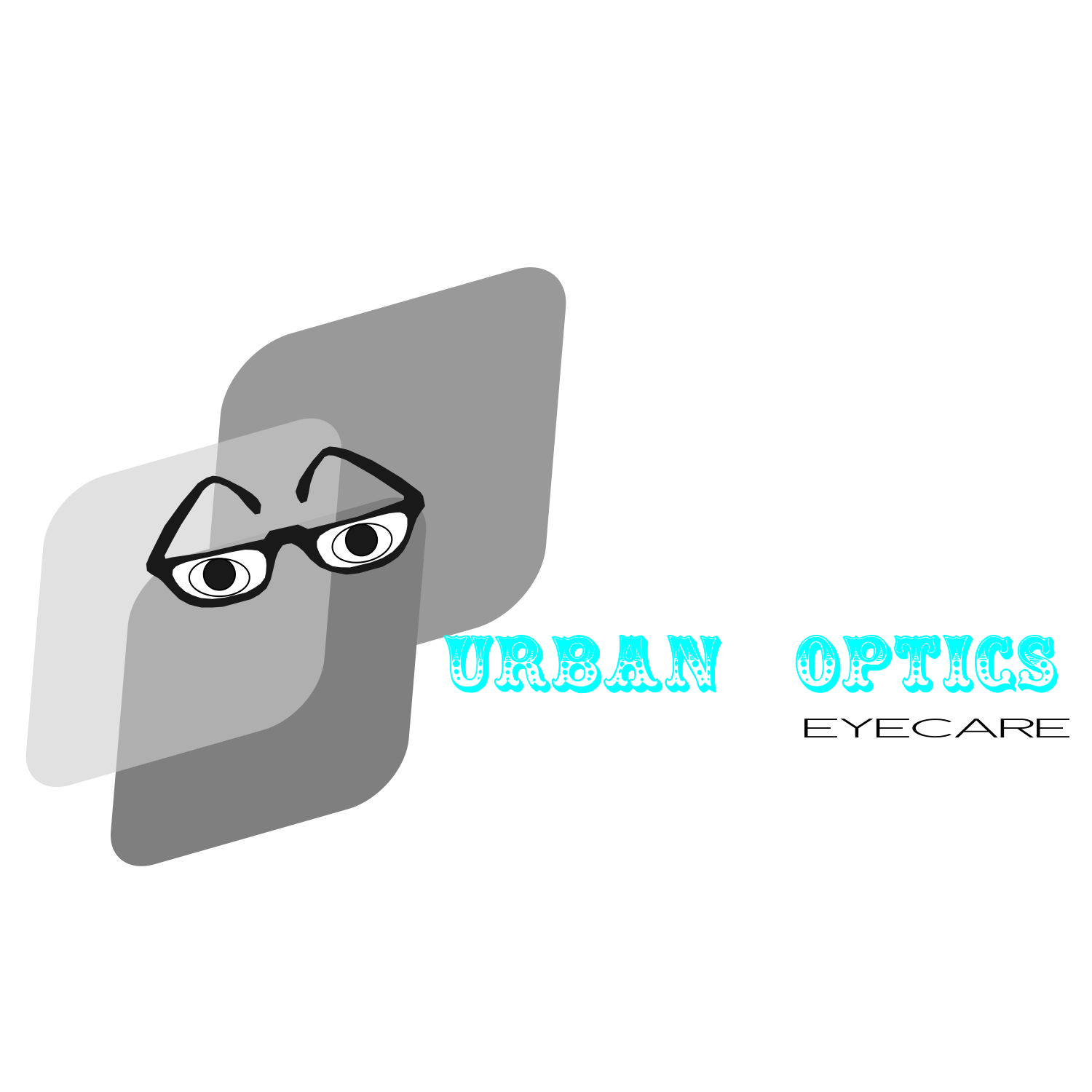 Logo Design by orlaslim for this project | Design #18830955