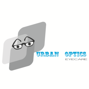 Diseño de Logo por orlaslim para este proyecto | Diseño: #18830955