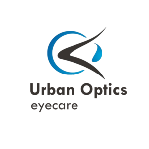 Logo Design by AbdallahElmeyhawi
