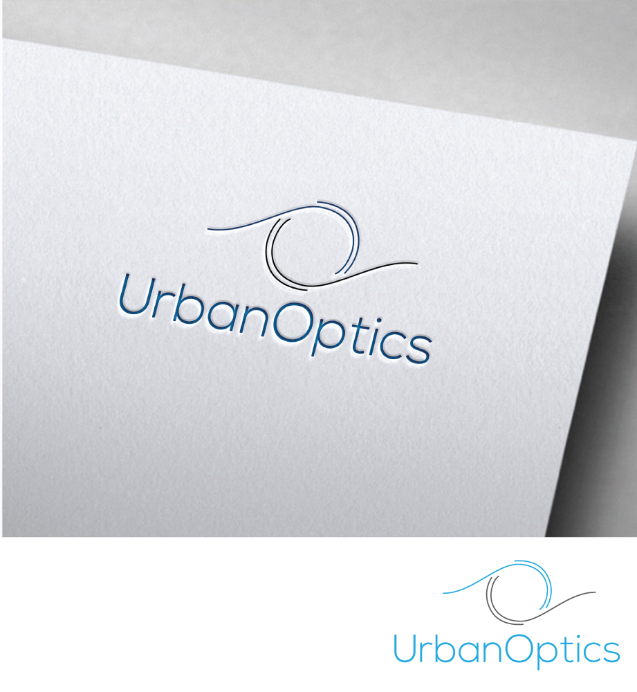 Logo Design by Vision Exalt Technology for this project | Design #18828101