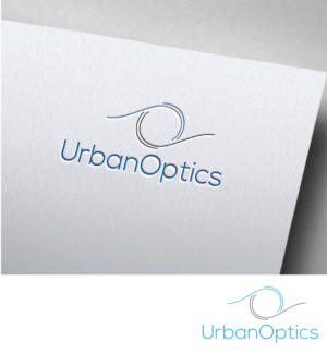 Logo Design by Vision Exalt Technology