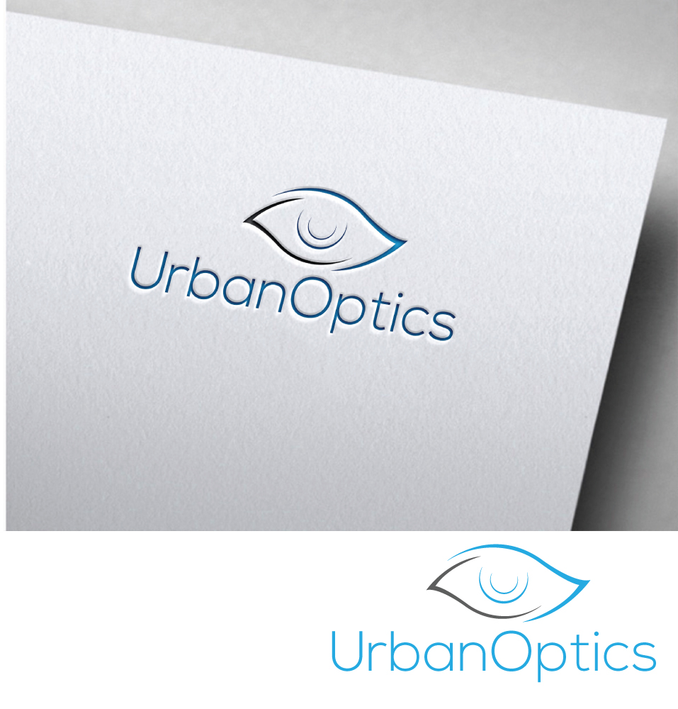 Logo Design by Vision Exalt Technology for this project | Design #18828103