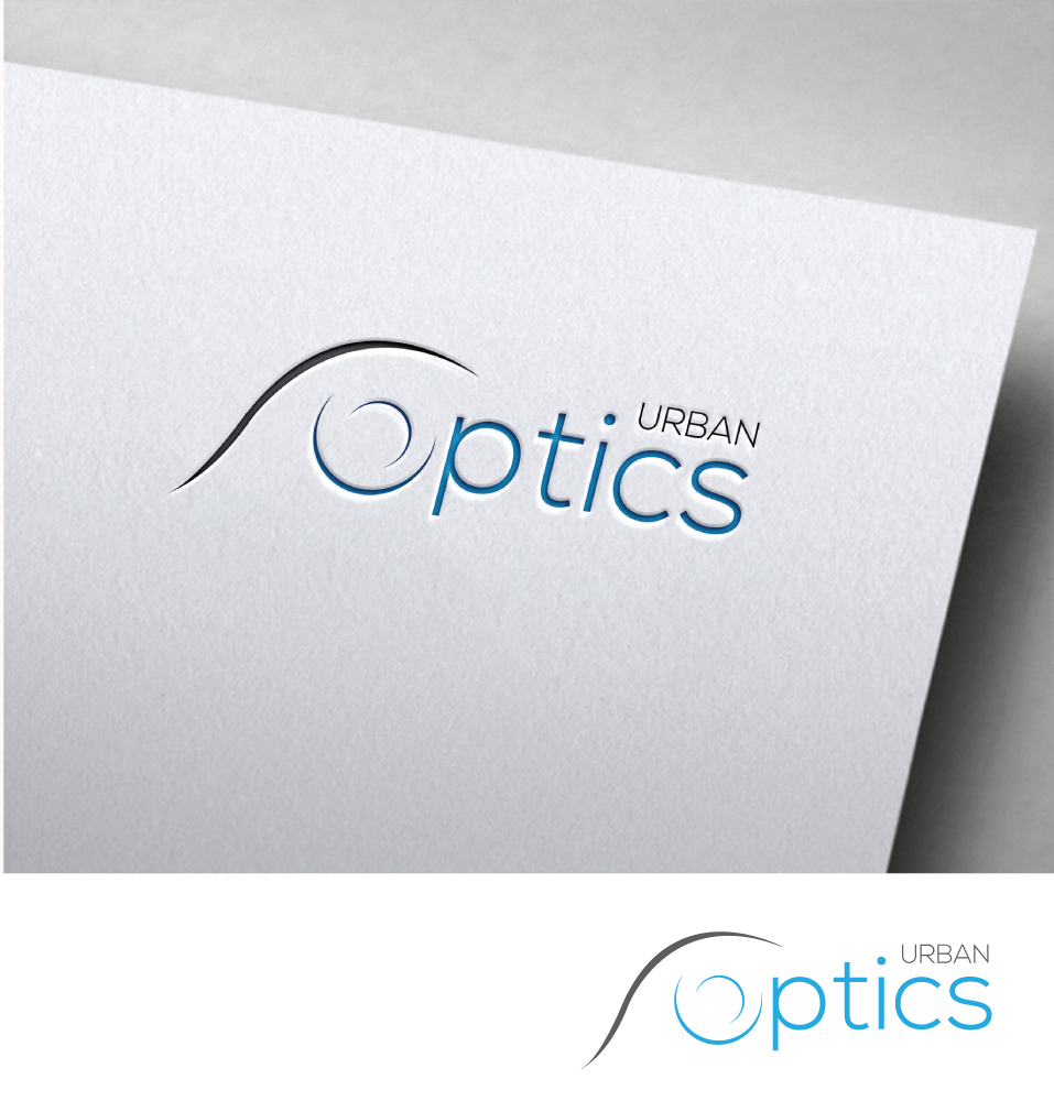 Logo Design by Vision Exalt Technology for this project | Design #18828104