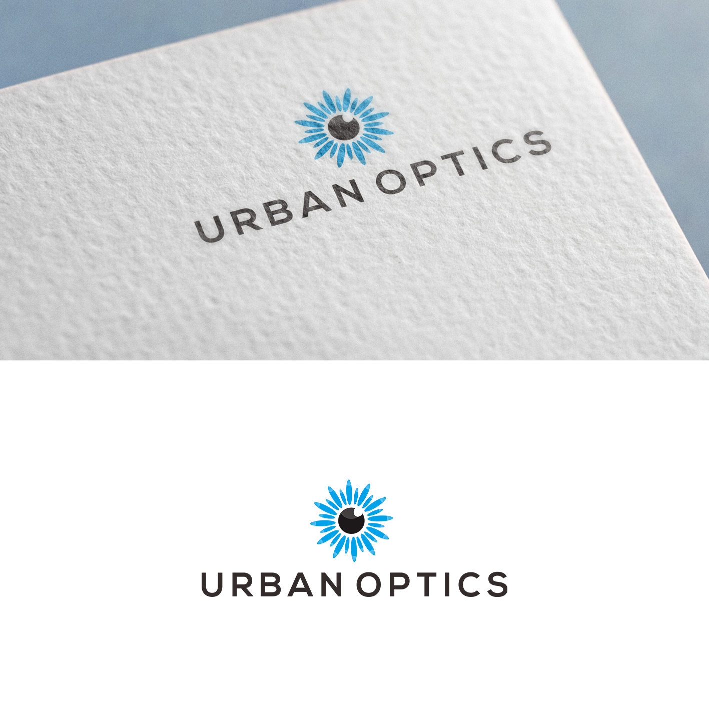 Logo Design by Spaceartwork_New for this project | Design #18831520