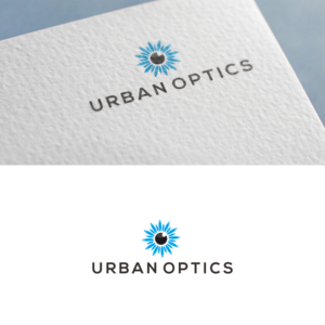 Logo Design by Spaceartwork_New