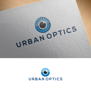 Design de Logo par Spaceartwork_New pour ce projet | Design : #18851127