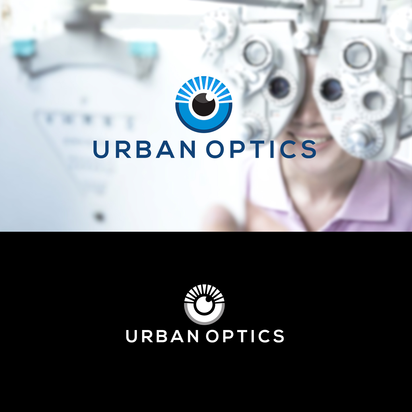 Diseño de Logo por Spaceartwork_New para este proyecto | Diseño #18851485