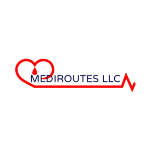 Logo Design by SiteArt