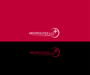 Logo Design by mamik 3