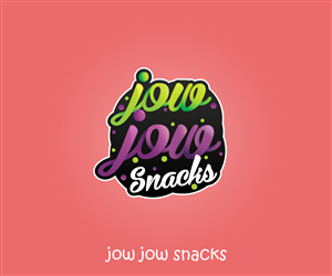 Logo Design by medhoover for this project | Design #2849864