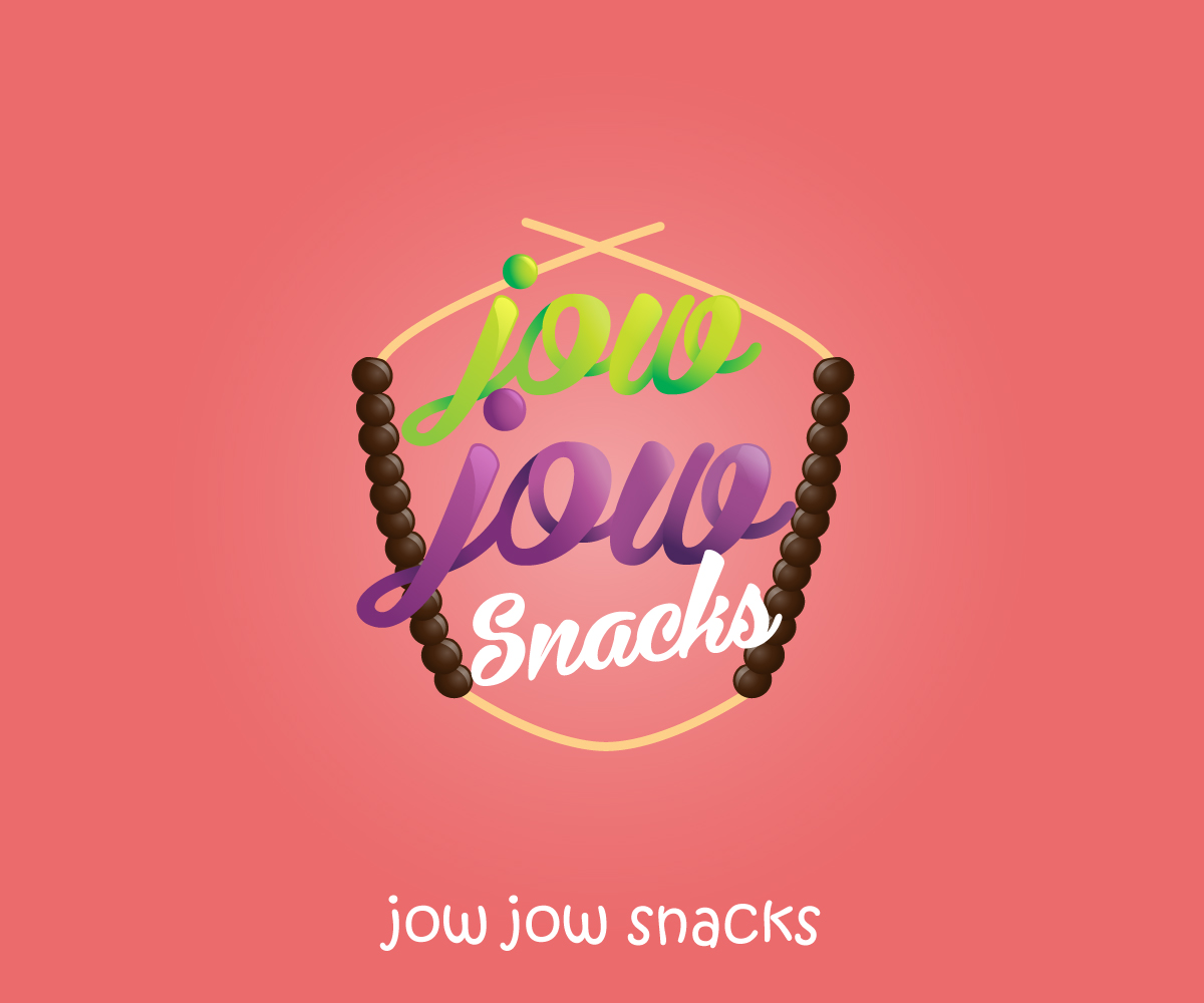 Logo Design by medhoover for this project | Design #2851694