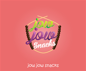 Logo Design by medhoover for this project | Design: #2851694