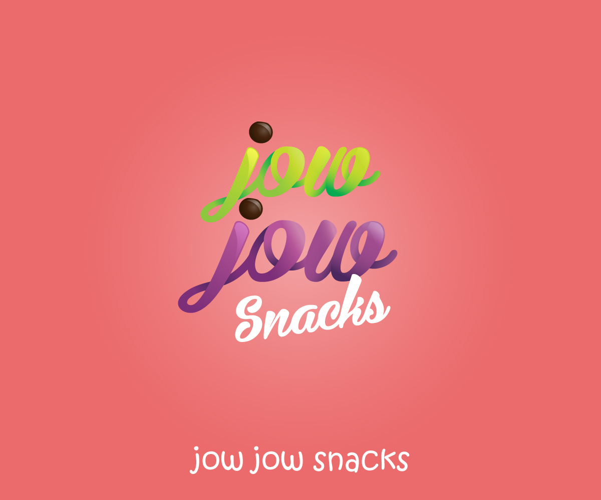Logo Design by medhoover for this project | Design #2851789