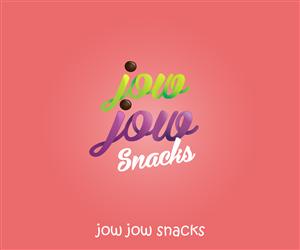 Logo Design by medhoover for this project | Design: #2851789