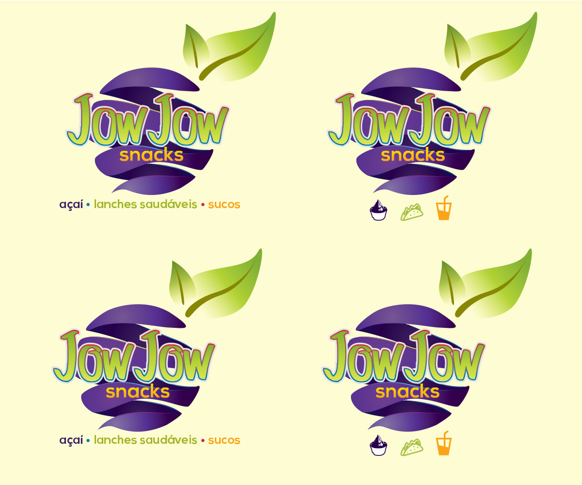 Logo Design by PATRICK for this project | Design: #2846606