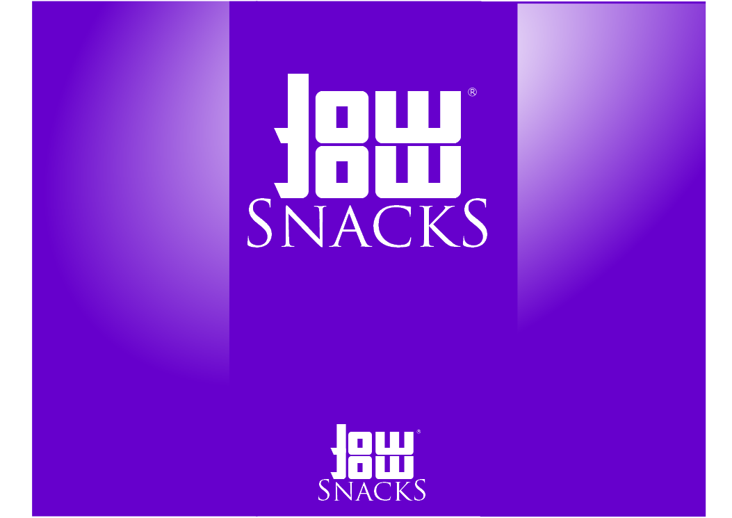 Logo Design by ChinMaya for this project | Design #2843544