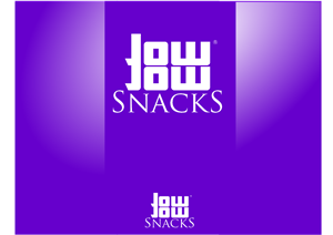 Logo Design by ChinMaya for this project | Design: #2843544