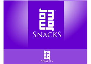 Logo Design by ChinMaya for this project | Design: #2843548