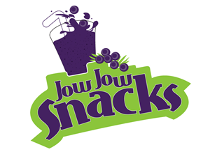 Logo Design by eayeri for this project | Design #2853628
